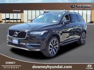 Volvo 2019 XC90