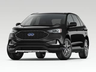 Ford 2024 Edge