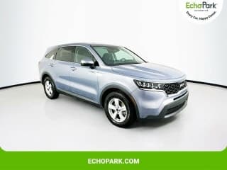 Kia 2023 Sorento