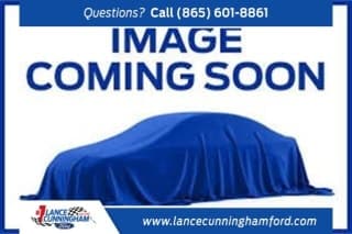 Ford 2014 Focus