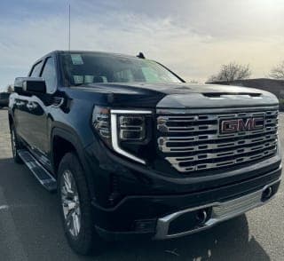 GMC 2023 Sierra 1500