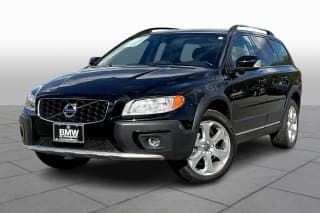 Volvo 2016 XC70