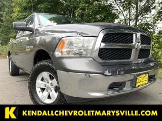 Ram 2016 1500