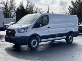 Ford 2024 Transit