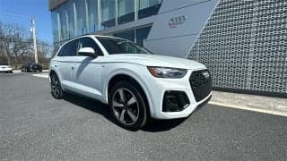 Audi 2023 Q5