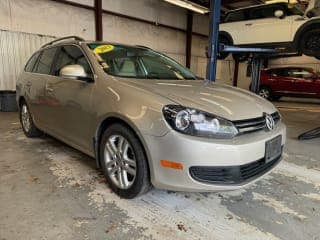 Volkswagen 2013 Jetta