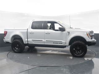 Ford 2022 F-150