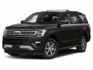 Ford 2019 Expedition