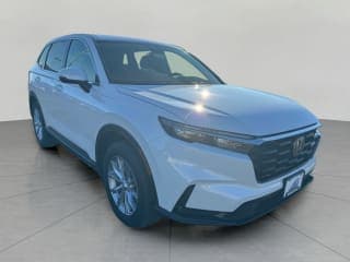 Honda 2024 CR-V