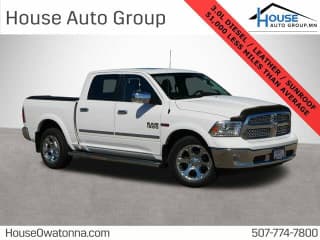 Ram 2015 1500