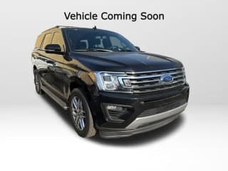 Ford 2019 Expedition