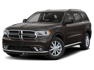 Dodge 2019 Durango