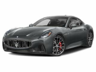 Maserati 2024 GranTurismo