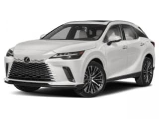 Lexus 2023 RX 350