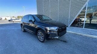 Audi 2023 Q7