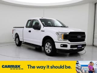 Ford 2019 F-150