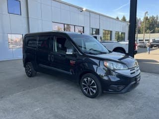 Ram 2015 ProMaster City