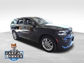 Dodge 2022 Durango