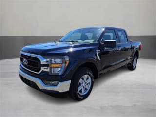 Ford 2023 F-150