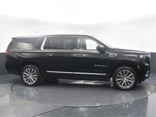 GMC 2022 Yukon XL