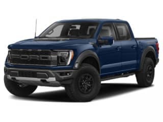 Ford 2023 F-150