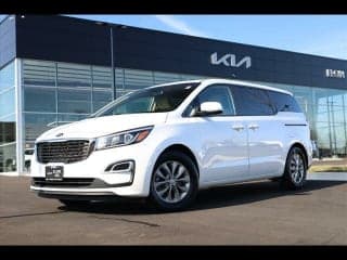 Kia 2020 Sedona