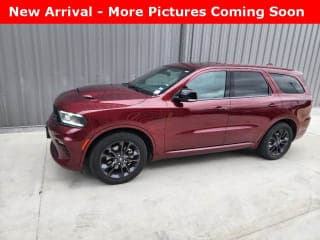 Dodge 2022 Durango