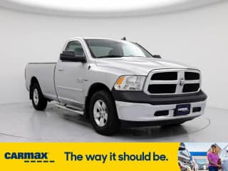 Ram 2015 1500