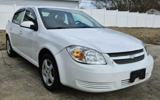 Chevrolet 2006 Cobalt