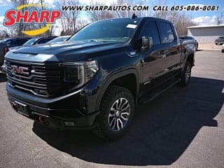 GMC 2023 Sierra 1500