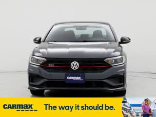 Volkswagen 2019 Jetta