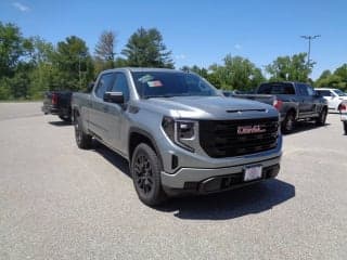 GMC 2023 Sierra 1500