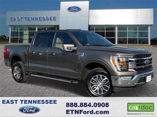 Ford 2022 F-150