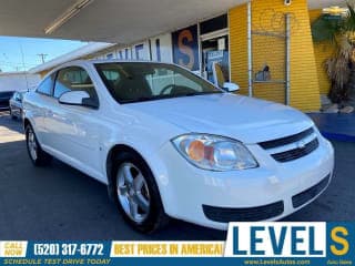 Chevrolet 2006 Cobalt