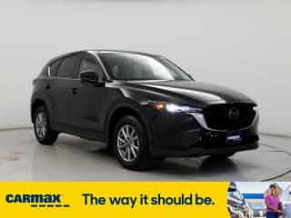 Mazda 2023 CX-5