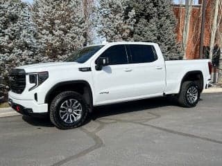 GMC 2023 Sierra 1500