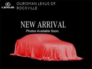 Lexus 2008 GX 470