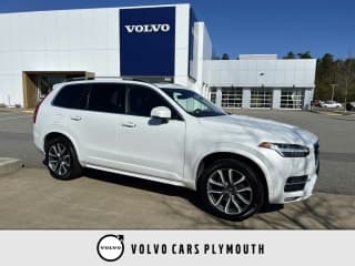 Volvo 2018 XC90