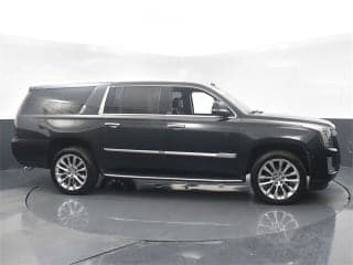 Cadillac 2019 Escalade ESV