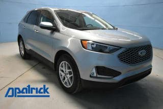 Ford 2024 Edge