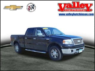 Ford 2006 F-150