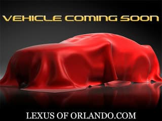 Lexus 2016 RX 450h