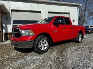 Ram 2013 1500