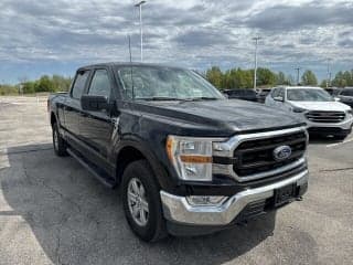 Ford 2022 F-150