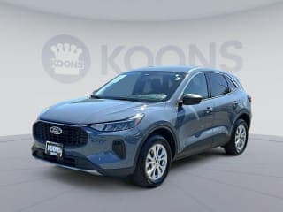 Ford 2023 Escape