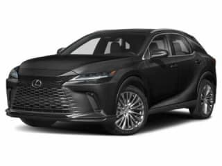 Lexus 2023 RX 350