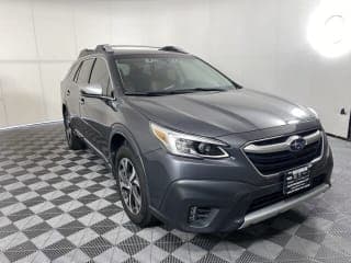 Subaru 2020 Outback