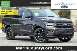 Ford 2023 Expedition