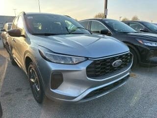 Ford 2023 Escape