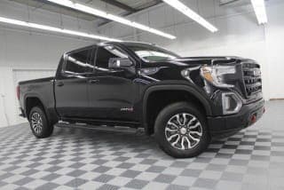 GMC 2019 Sierra 1500